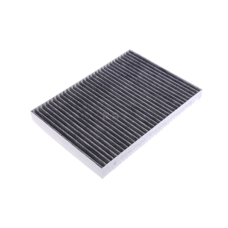 quality Air Cabin Filter Element