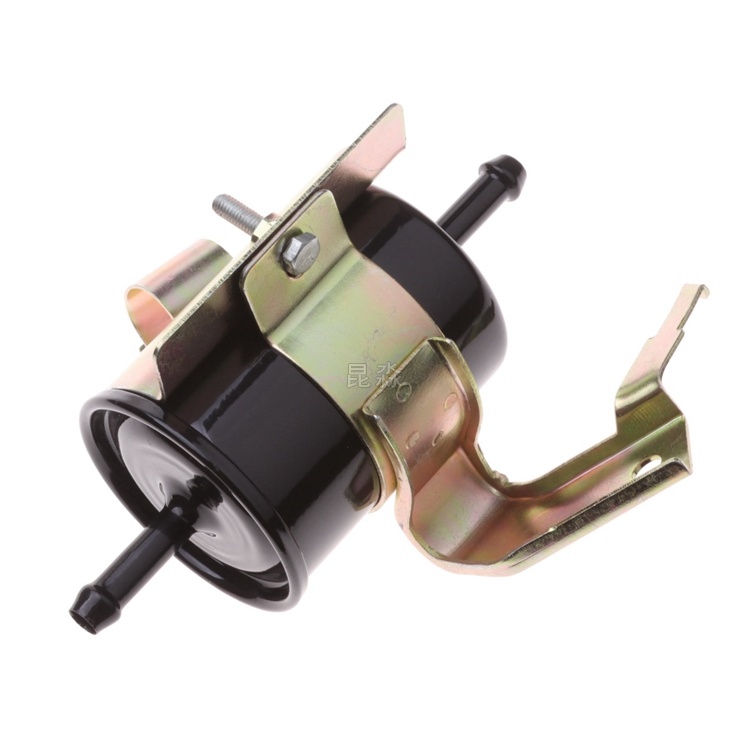 V3 Fuel Filter Element