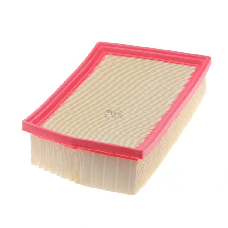 Phantom Speed S5 Air Filter Element