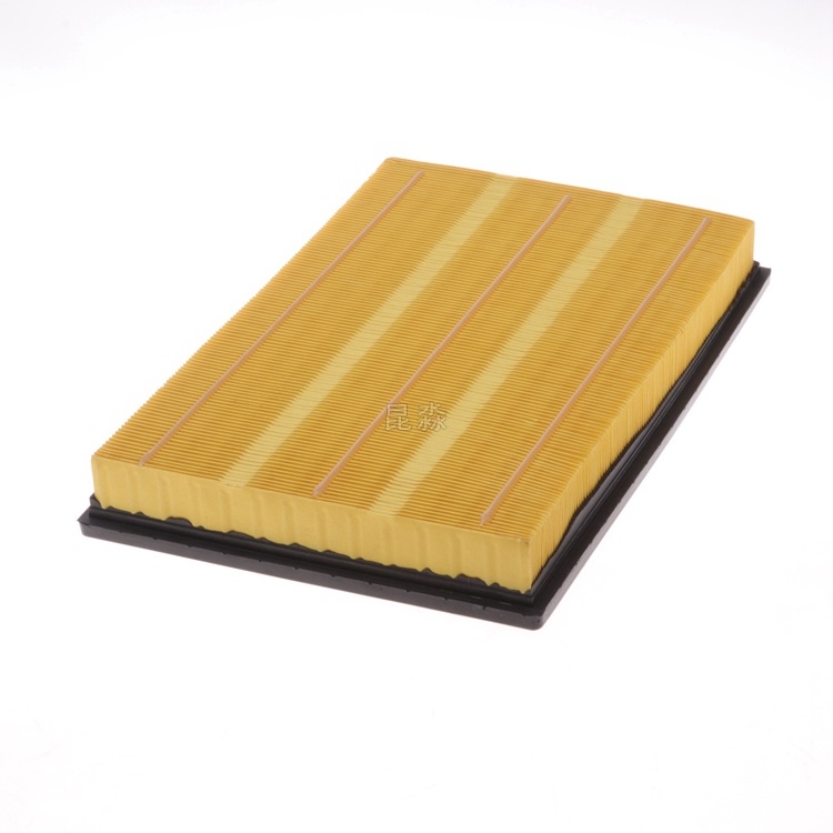 Dodge Ram1500 Air Filter air cleaning filter