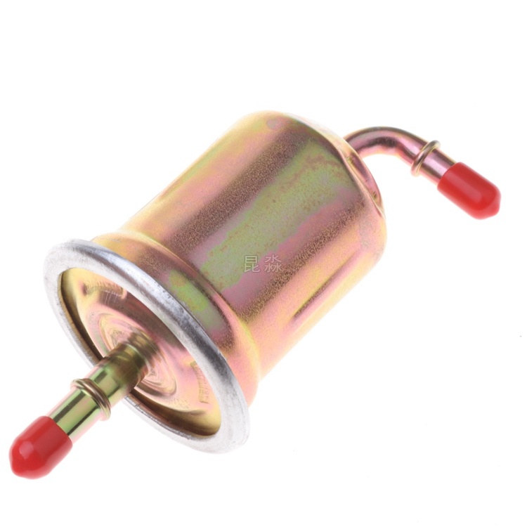 Dongfeng Xiaokang K07 K17 K01 V21 V27 Fuel Filter