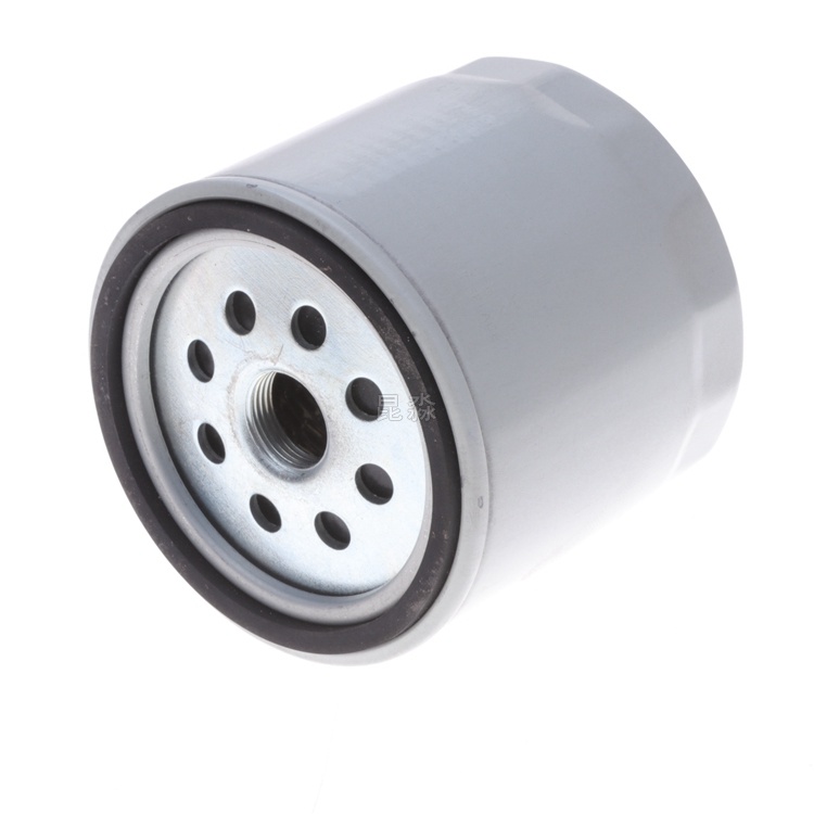 A5 Oil Filter Element