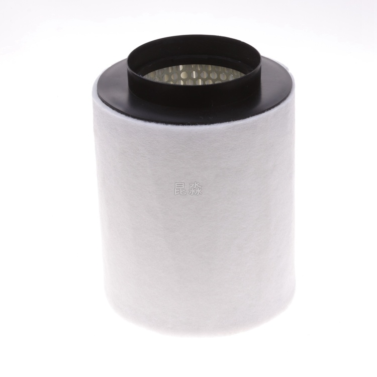 Audi D4A8 New A8L Air Filter Element