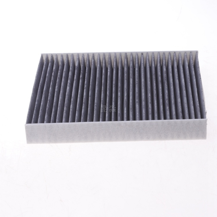 X65 Air Cabin Filter element