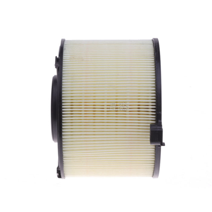 Exploring Different Types of Auto Air Filters: A Comprehensive Guide for Car Enthusiasts