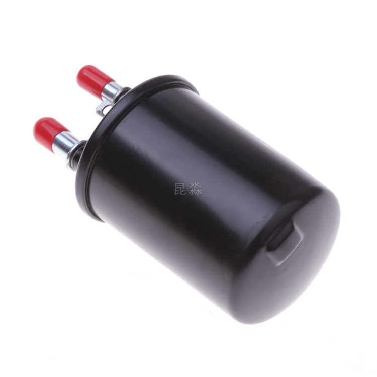 15 models Sail 3 16 models Lefeng RV New Yinglang Fuel Filter