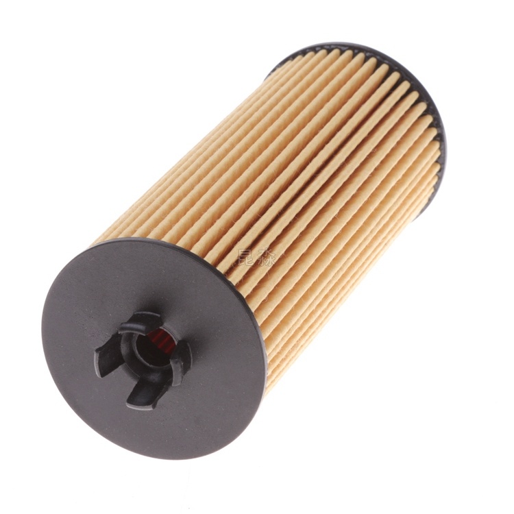 JEEP 11-13 Wrangler Grand Cherokee 300C Oil Filter Element