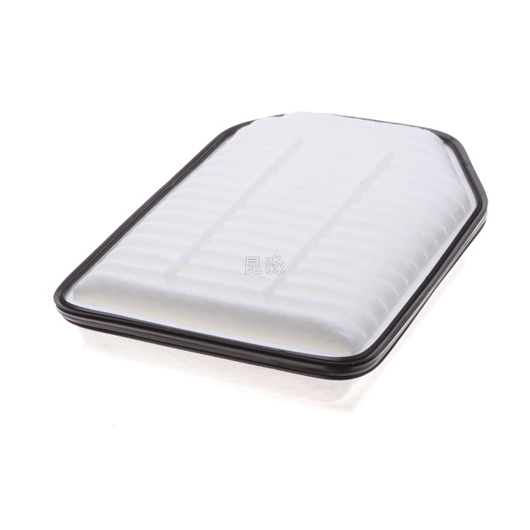 JEEP 2014 New Wrangler 2.8 Diesel Car Air Filter air return filter