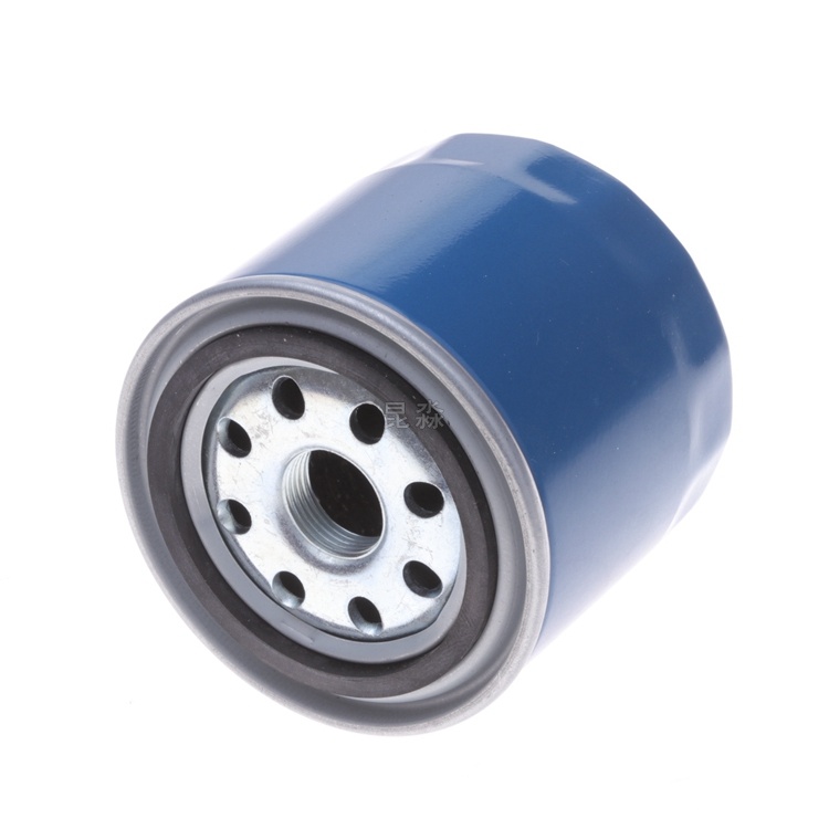 Jianghuai Ruifeng Ruiying Binyue Business Vehicle Accessories Oil Filter