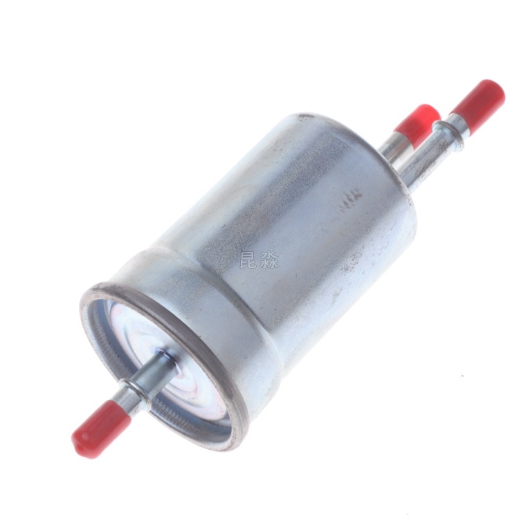MG 7 1.8T Fuel Filter