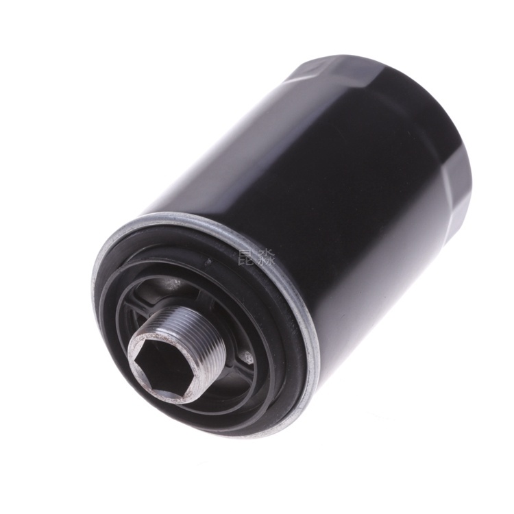 Geely Borui GC9 Borui 1.8T 2.4L Special Oil Grid