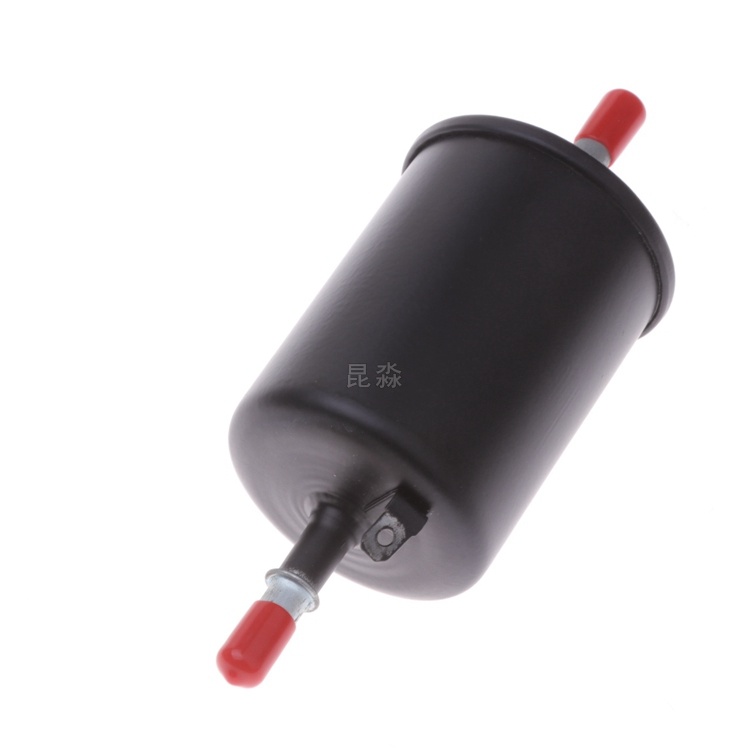 QQ Fuel Filter Element