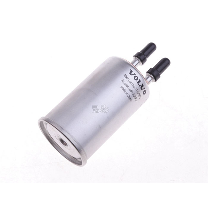 Volvo Volvo S80 XC60 Fuel Filter Element