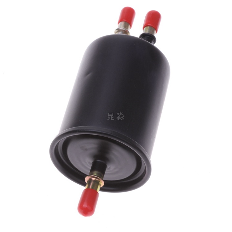 Prestige M20 Fuel Filter Element
