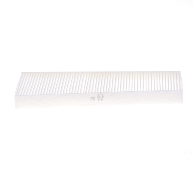 Audi 12 New A6l C7 External Air Cabin Filter