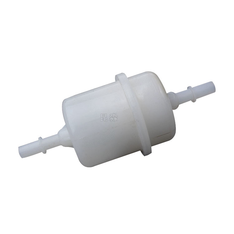 12 Yuexiang V5 Fuel Filter Element