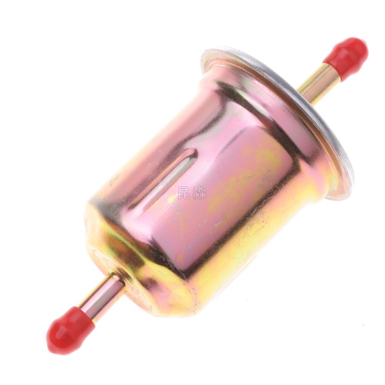 Dongfeng Xiaokang Fuel Filter Element