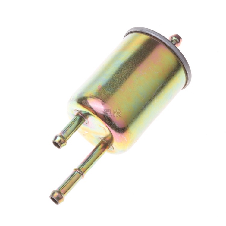 Xiaokang 360 Fuel Filter Element