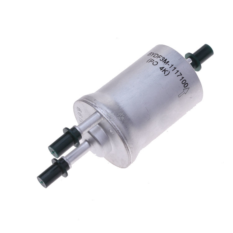Huada Jiewei BYD 1.5T Fuel Filter Element