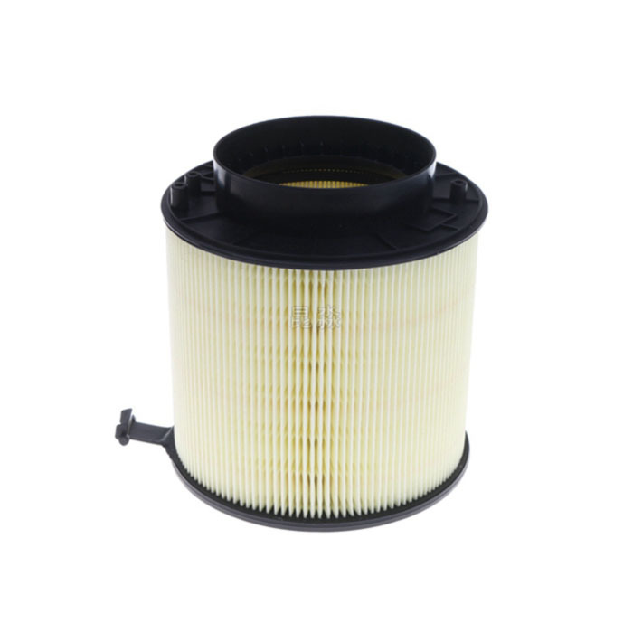 Essential Signs Indicating It's Time to Replace Your Auto Air Filter