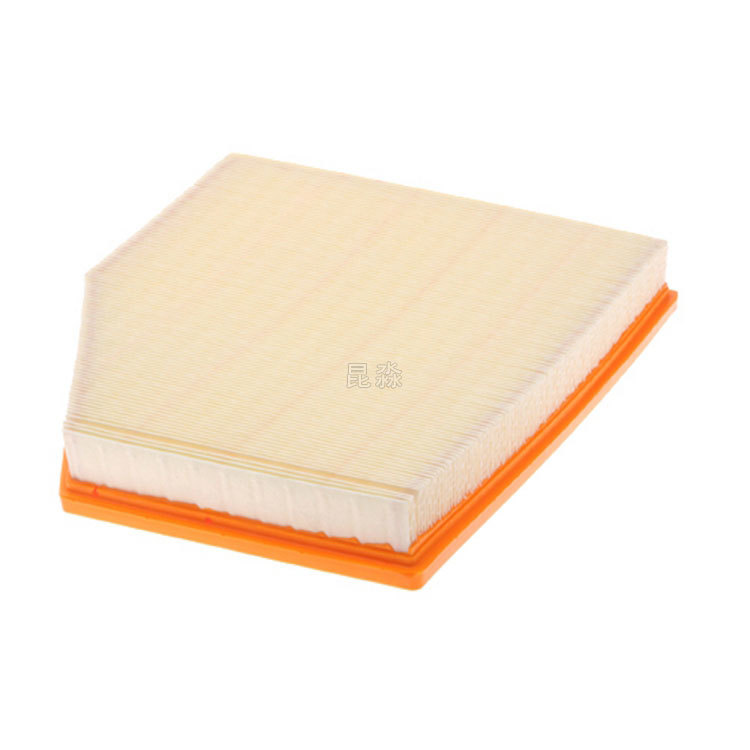 Choosing the Best Air Cleaning Filter for Your Industrial Needs: A Comprehensive Guide