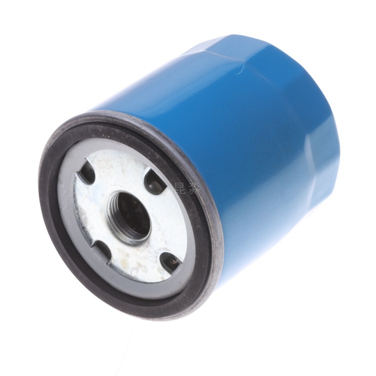 Fengyun 2 Oil Filter Element
