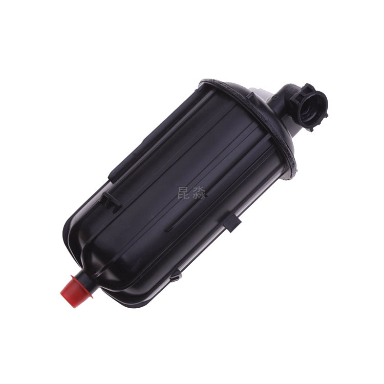 Audi A4L B8 A5 2.0T Fuel Filter Element