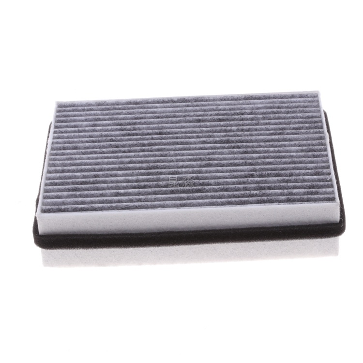 Cupid Air Cabin Filter