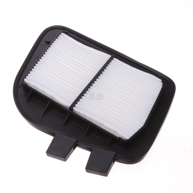 Cadillac SLS Saiwei 2.8 3.0 CTS Air Filter