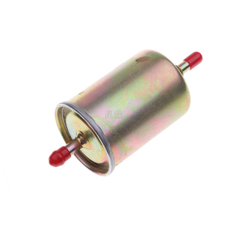 Zotye Auto Z200HB Fuel Filter