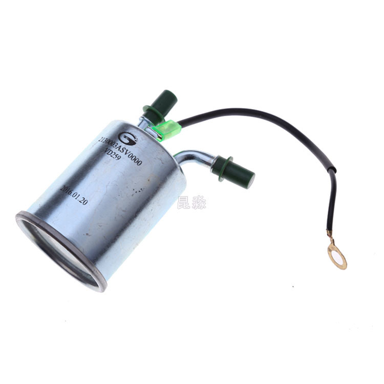GAC Trumpchi GS4 GA6 Fuel Filter