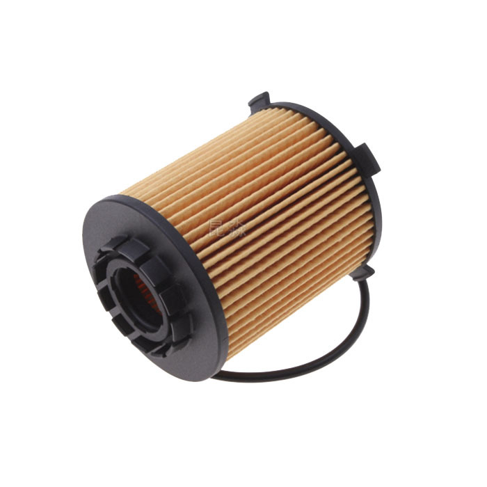 Volvo 13 New S80 S80L S60 S60L XC60 XC70 V70 V60 V40 Oil Filter Element
