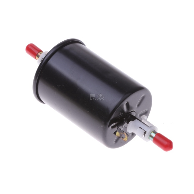 Kaiyue Lefeng Lecheng Mingjue 5 Jingcheng MG3 Roewe 350 Baojun 630 Fuel Filter Element