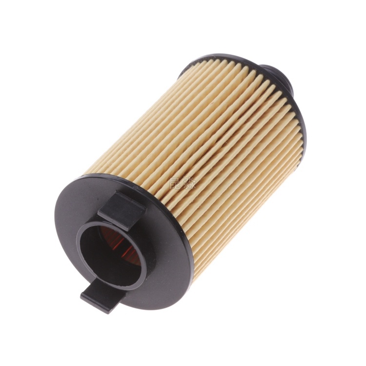 Huada Jiewei  Airyzer 7 Guanzhi 3 Oil Filter Element