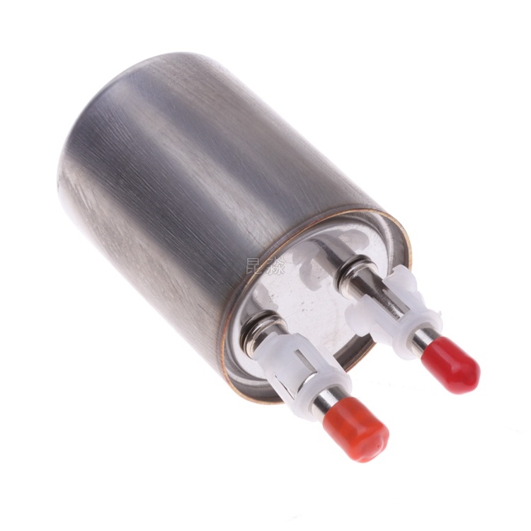 Buick New Regal, New Regal Excelle, Enron, Cruze, Malibu, Copatch Fuel Filter Cartridge