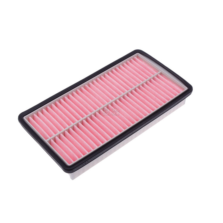 Mazda 6 M6 Ruiyi Pentium B50 B70 Air Filter smart air filter