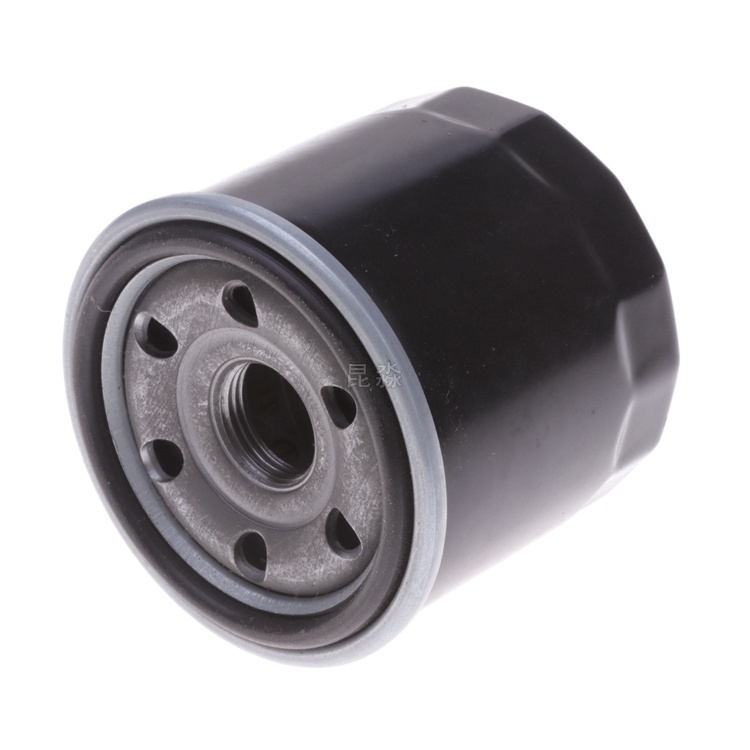 Changan Yuexiang V5 CS35 CS30 Oil Filter Element
