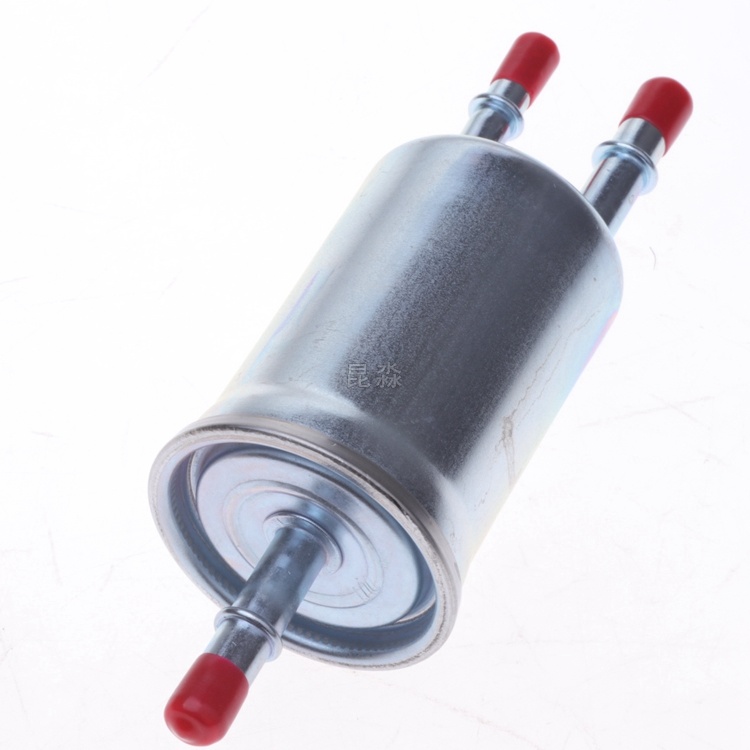 BAIC Jeep B40 BJ40 Fuel Filter Element