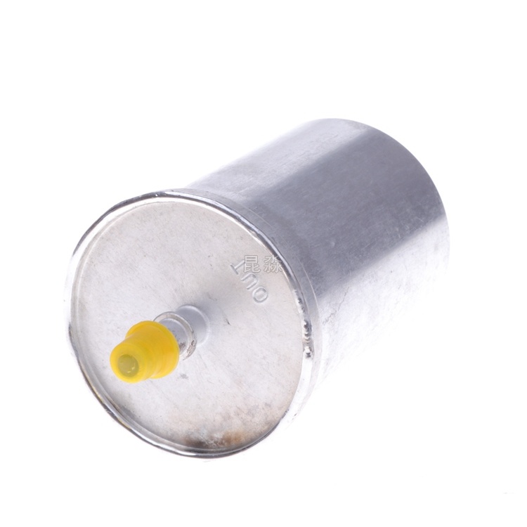 Peugeot Citroen Fuel Filter Element