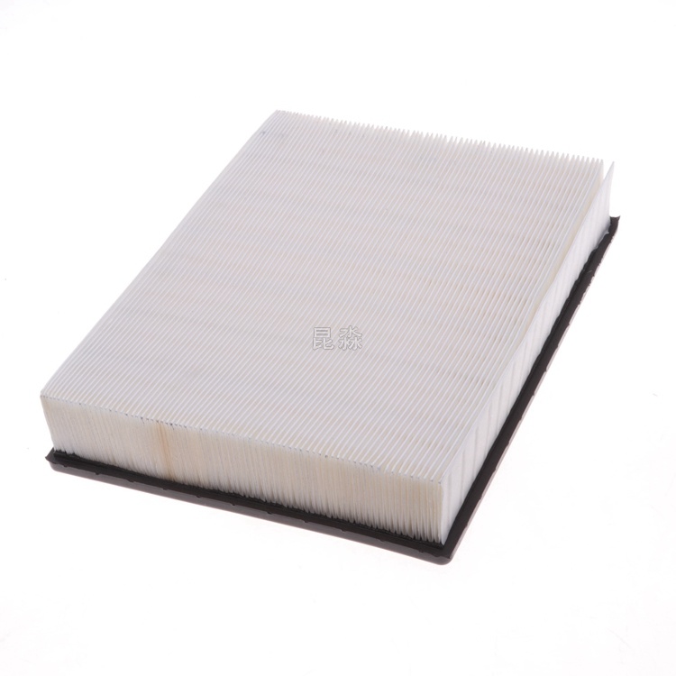 Cadillac Cadillac Air Filter Element