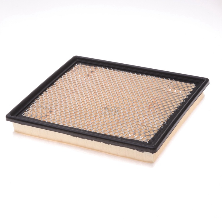 New Cadillac XTS 2.0 3.6 Air Filter