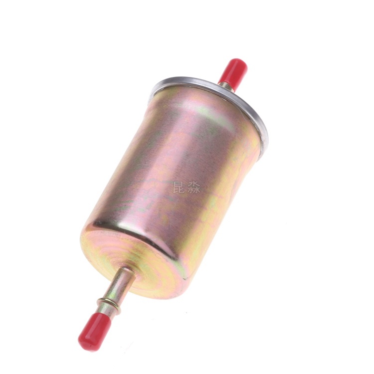 E130 Fuel Filter Element