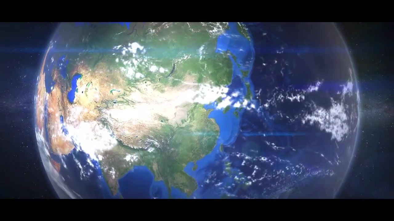Kunguan company video.mp4 Kunguan company video.mp4