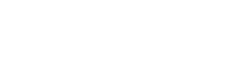 翔宇汽車(chē)配件