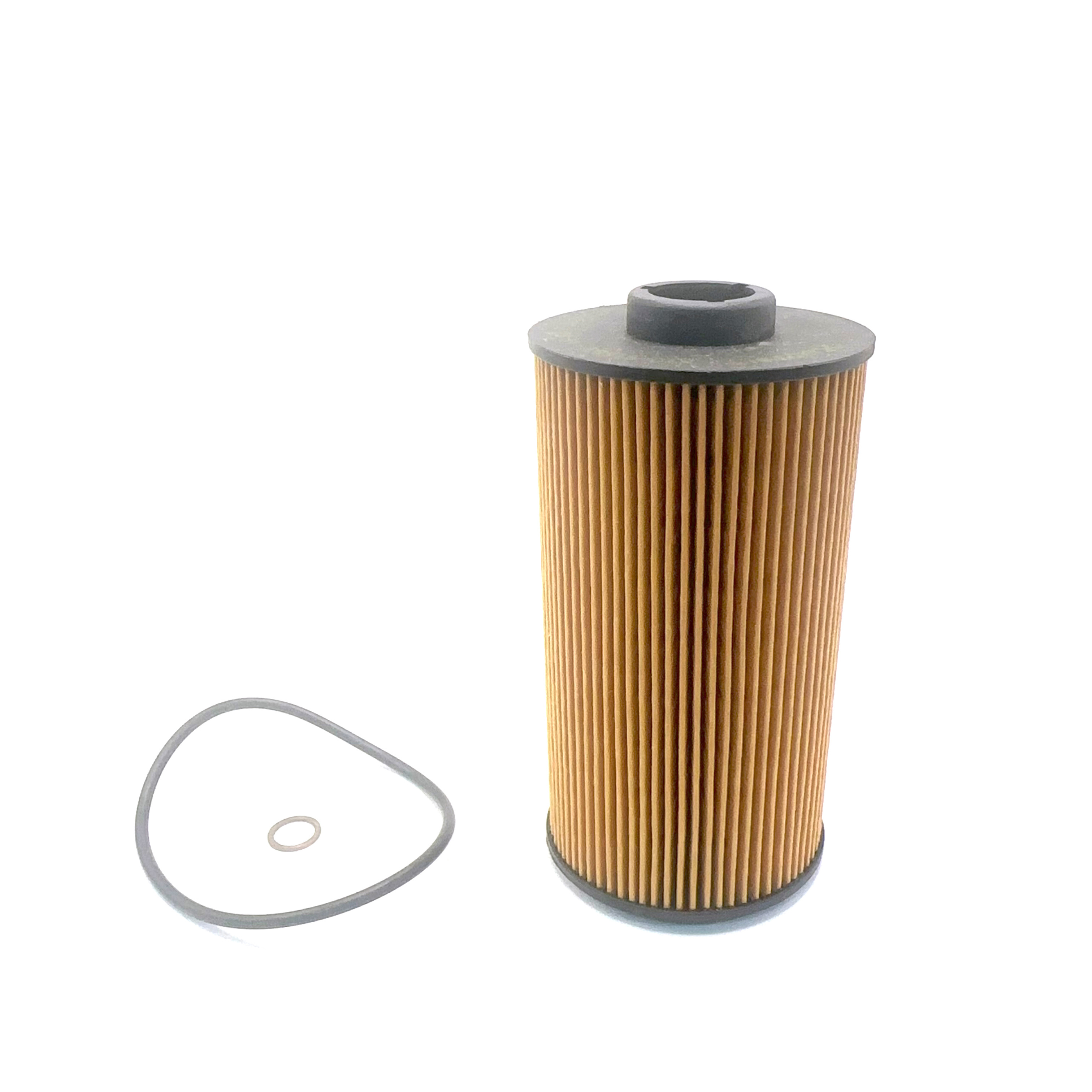XYO-91603