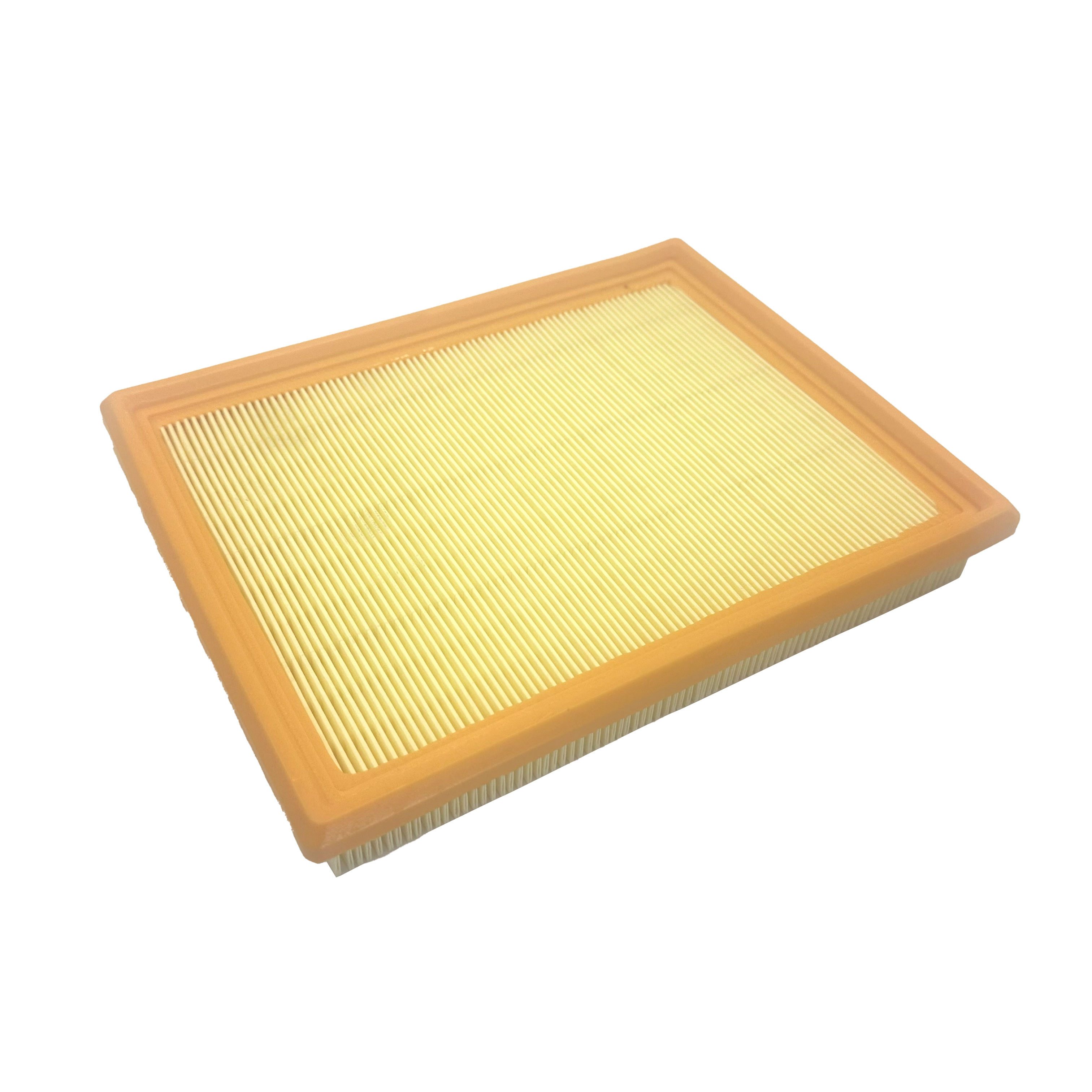XYA-21408U