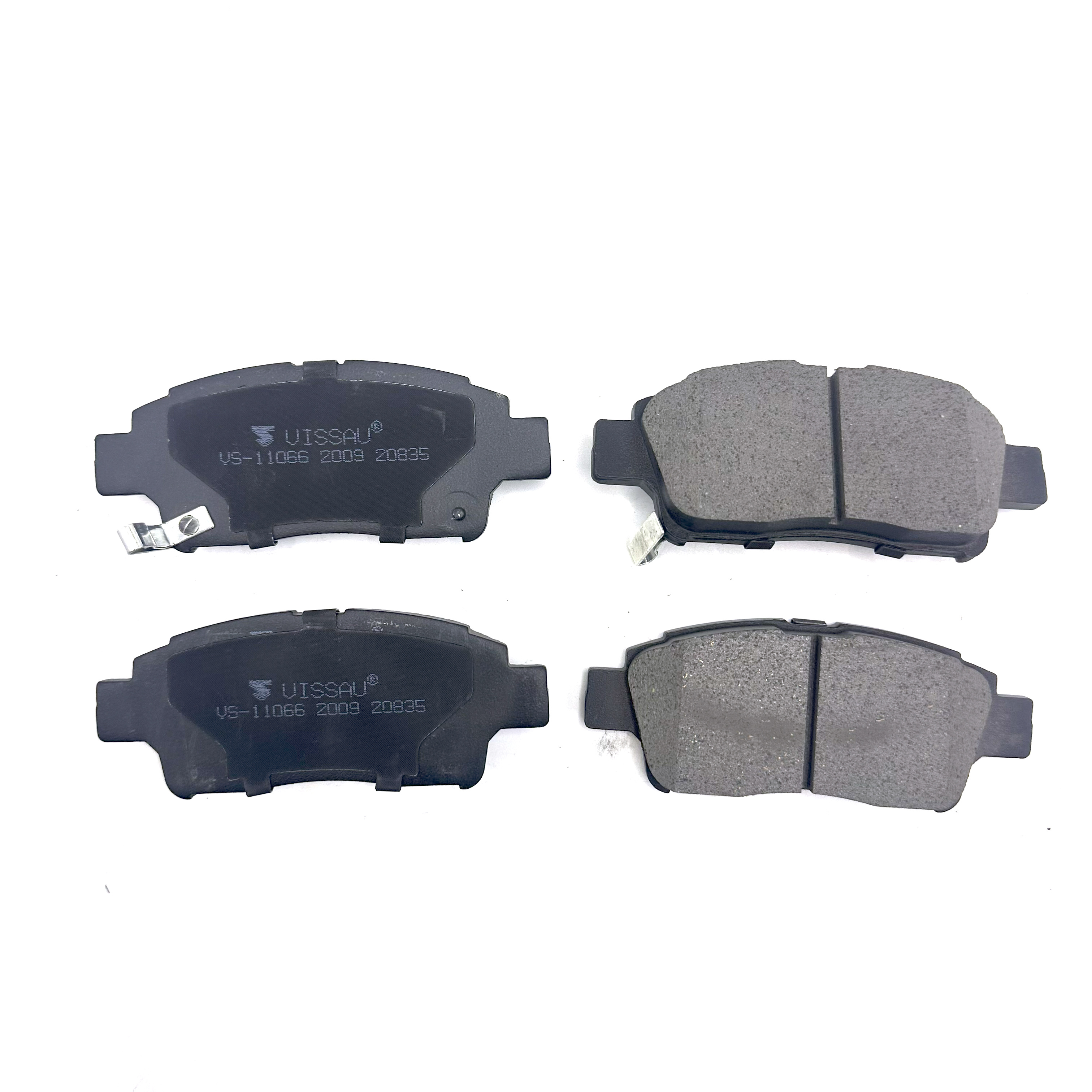 VS-11066(D831)