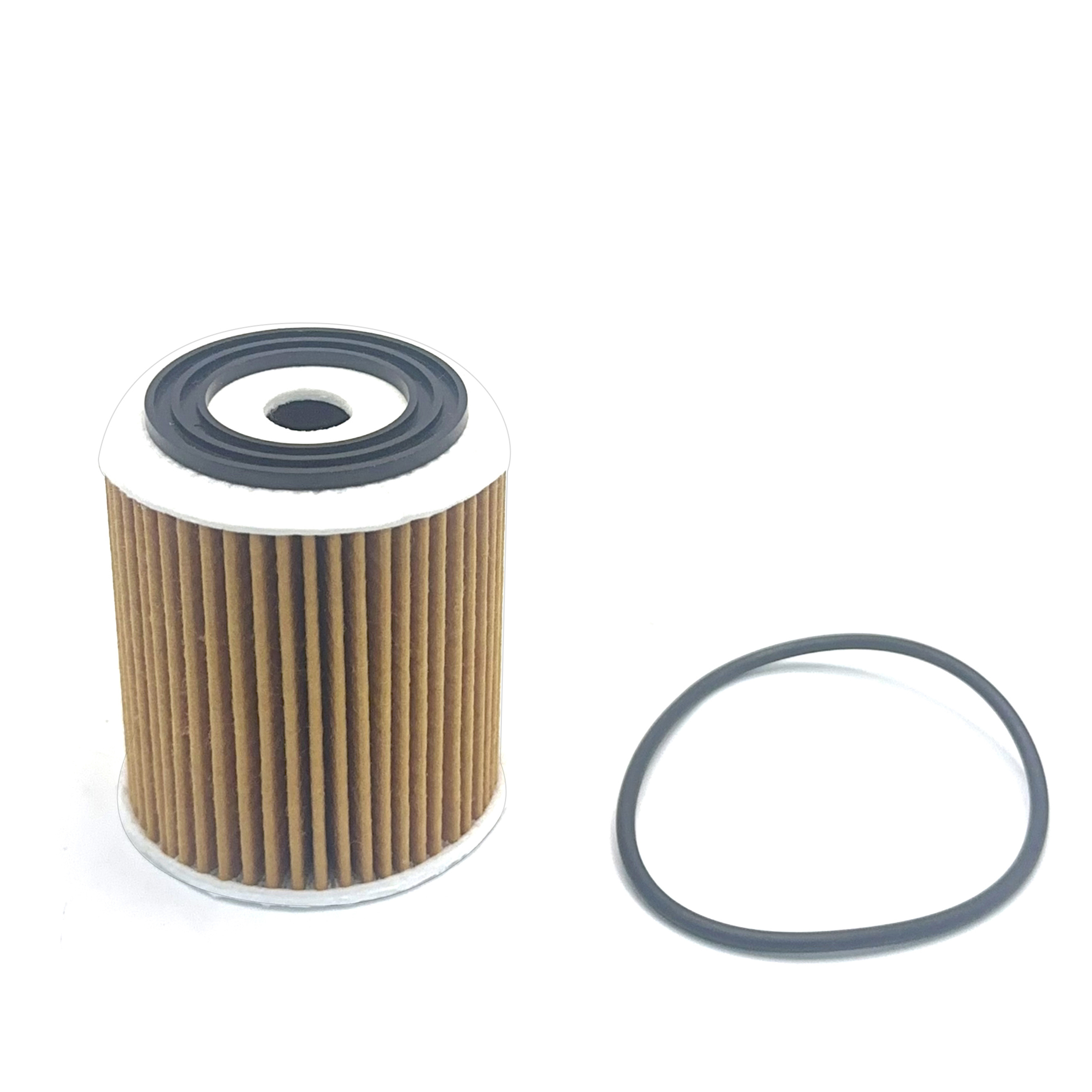 XYO-91607