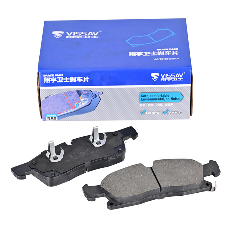 XY-101