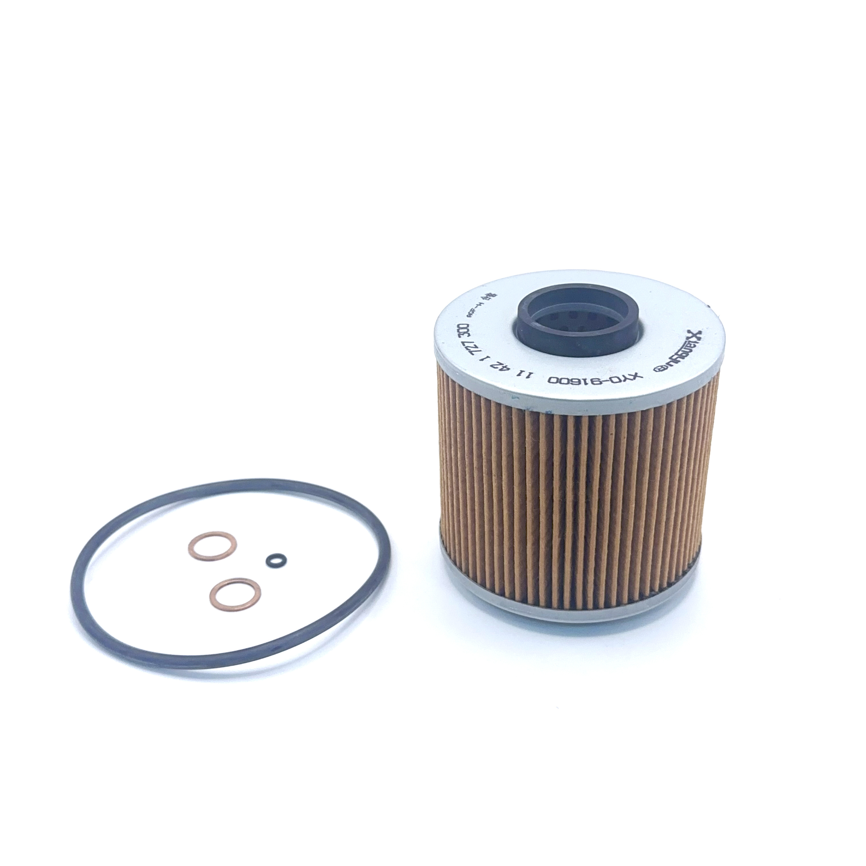 XYO-91600